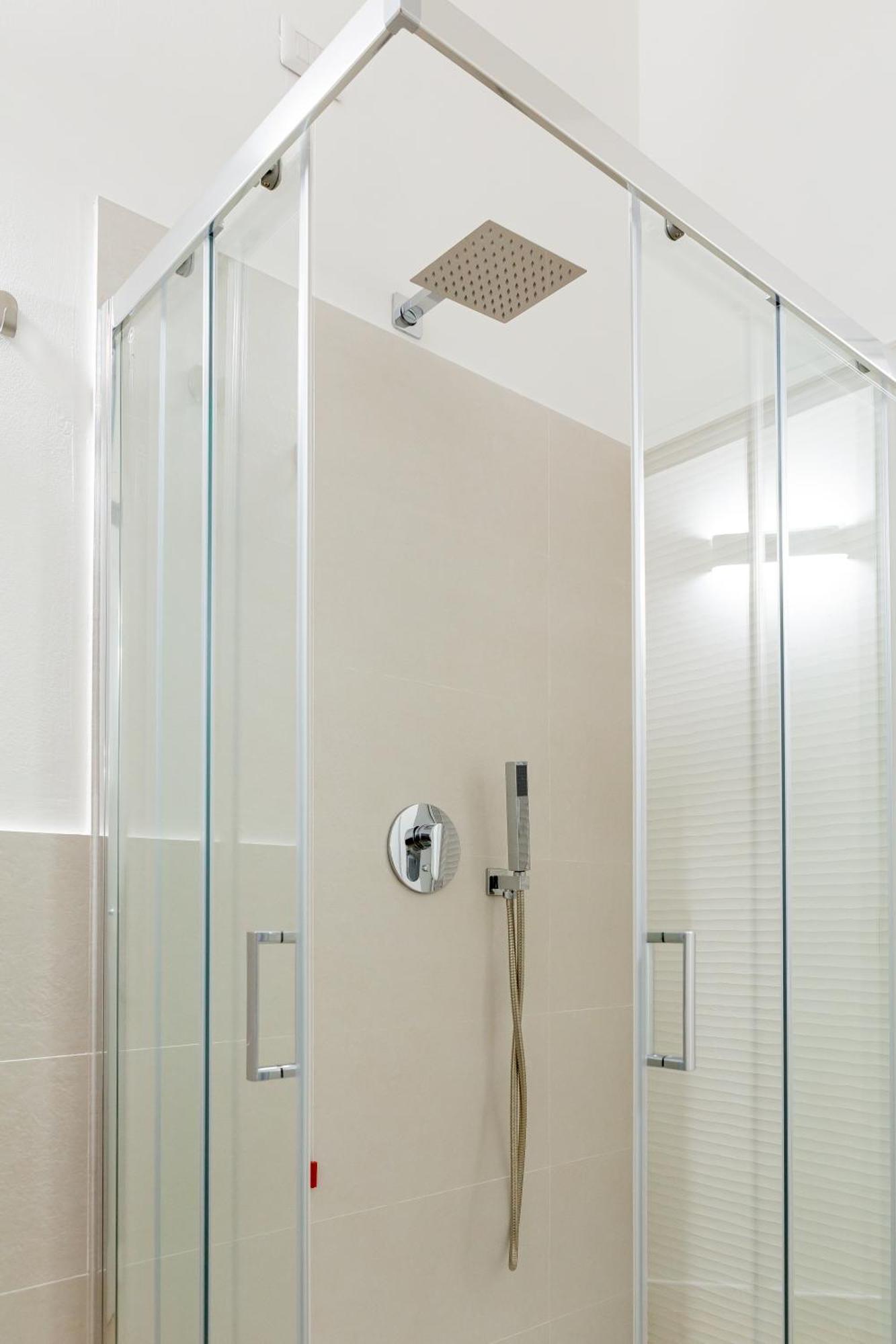 Estia Suites Villasimius Exterior photo
