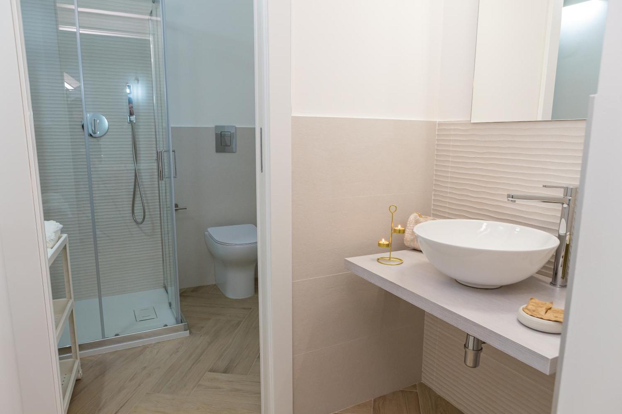 Estia Suites Villasimius Exterior photo