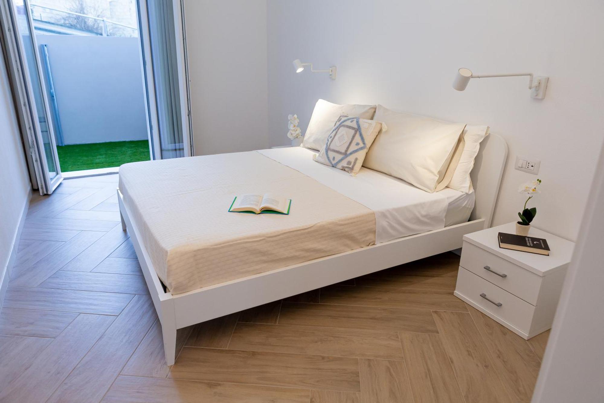 Estia Suites Villasimius Exterior photo